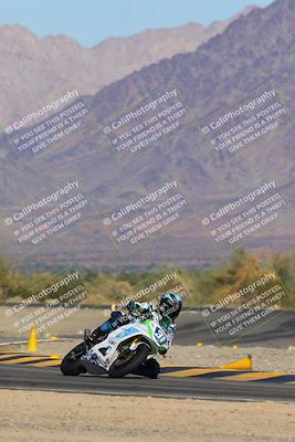 media/Dec-15-2023-Apex Assassins (Fri) [[91f19fb1c7]]/Trackday 1/Session 2 (Turn 4 Entry)/
